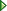 VDA6.3Ӗ(xn)