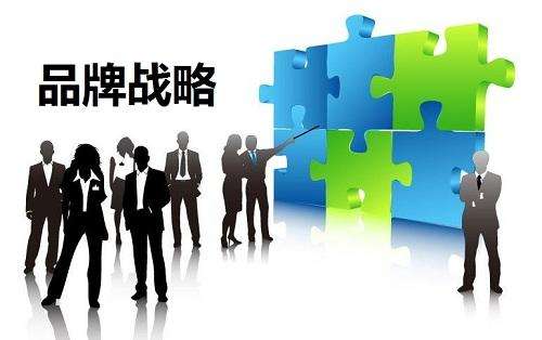 品牌服務(wù)體系認(rèn)證